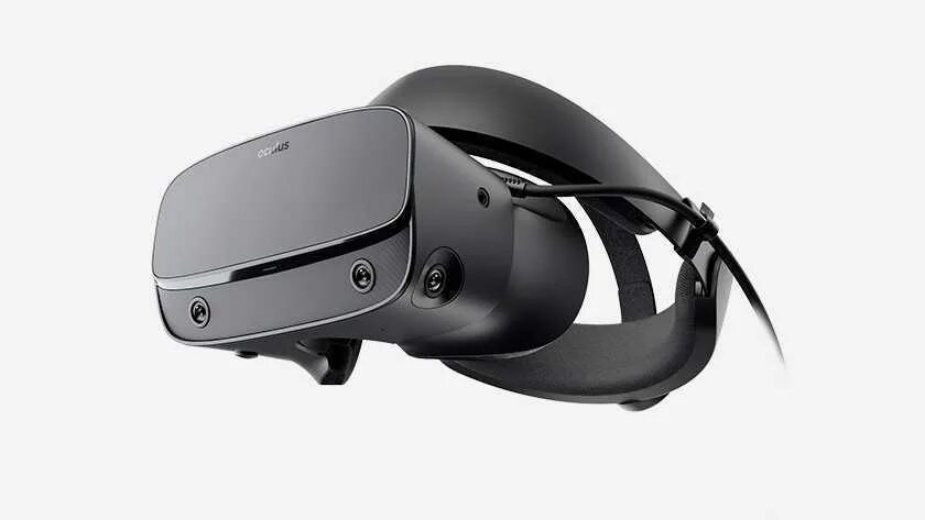 Купить oculus s. Шлем Oculus Rift. VR шлем Oculus. Беспроводные шлема Oculus Rift. Шлем Oculus Quest 2.