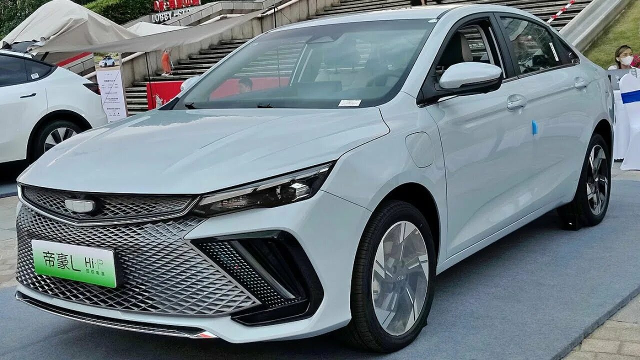 Geely Emgrand 2023. Geely Emgrand l 2022. Geely 2023. Geely Preface 2023. Джили гибрид 2023