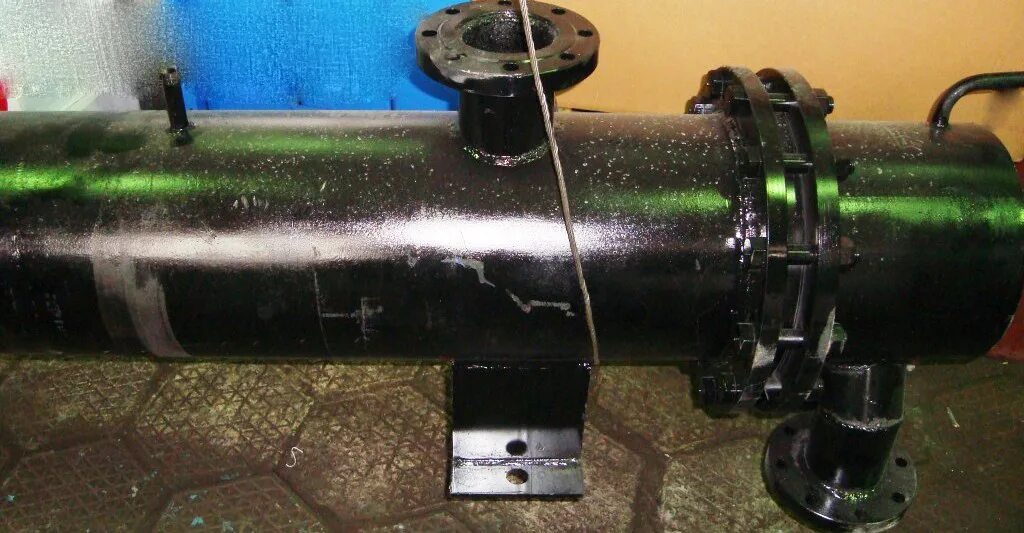 керамический нагреватель ртс 12 вольт. нагреватель органических теплоносителей. Teplavoy shkaf. подогреватель мпву 500. тепловой подогреватель.