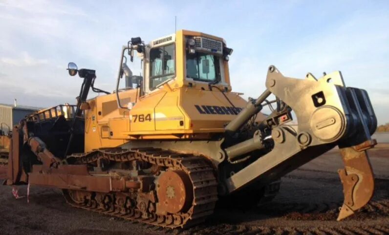 Катерпиллер 6. Катерпиллер d6n lgp в салон. Катерпиллер см760 d. Бульдозер cat d6r "производительность". Бульдозер cat d6r ширина без отвала.