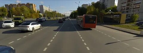 Движение 71