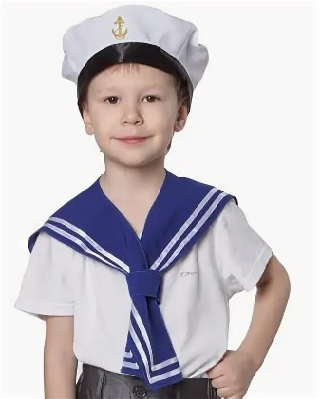 головной убор матроса (бескозырка). бескозырка моряка детская. бескозырка моряка. бескозырка моряка детская. бескозырка моряка детская.