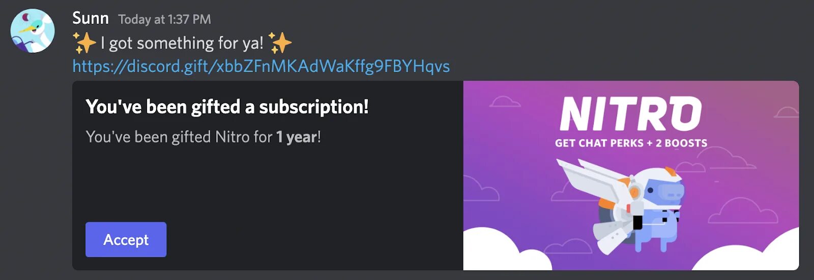 Discord events. Дискорд нитро. подарок дискорд нитро. discord nitro gif. знак нитро дискорд.