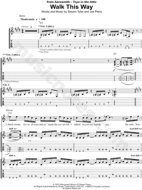 Aerosmith run dmc walk this. Aerosmith crazy ноты для барабанов. Aerosmith live in moscow 2014 part 2. Walk this way (feat. Aerosmith run dmc фото.
