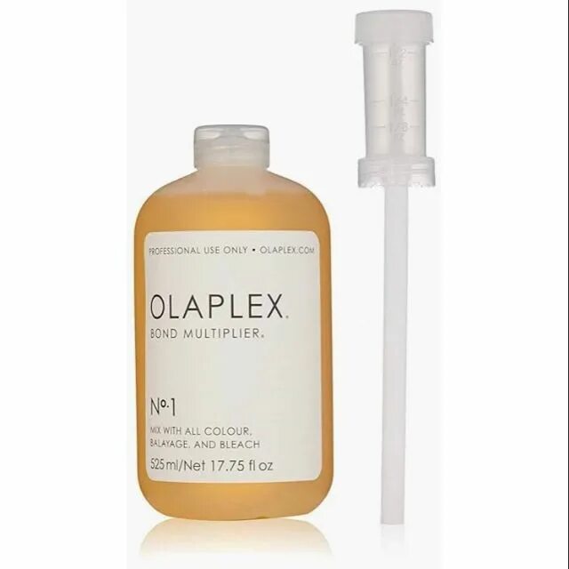 Olaplex 1. Олаплекс 1 состав bond. olaplex набор стилиста. олаплекс состав. olaplex 3 состав.