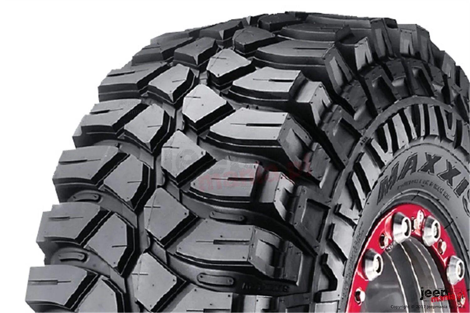 Шины maxis. Максис 8090. Maxxis m8090 creepy Crawler. Maxxis creepy Crawler m8090 7.00-16. Maxxis creepy Crawler 37.