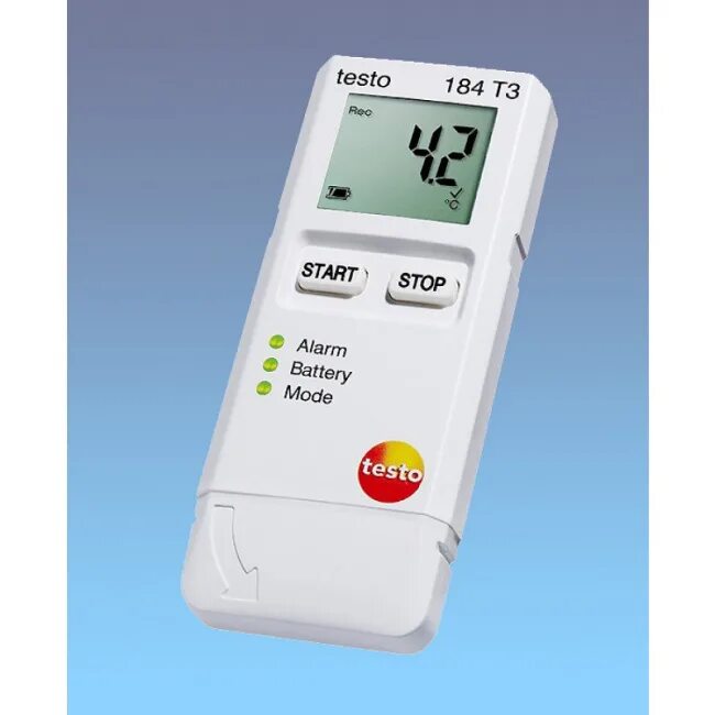 Логгер температуры testo. Testo 184 t4. testo датчик температуры. логгер testo. логгер температуры.
