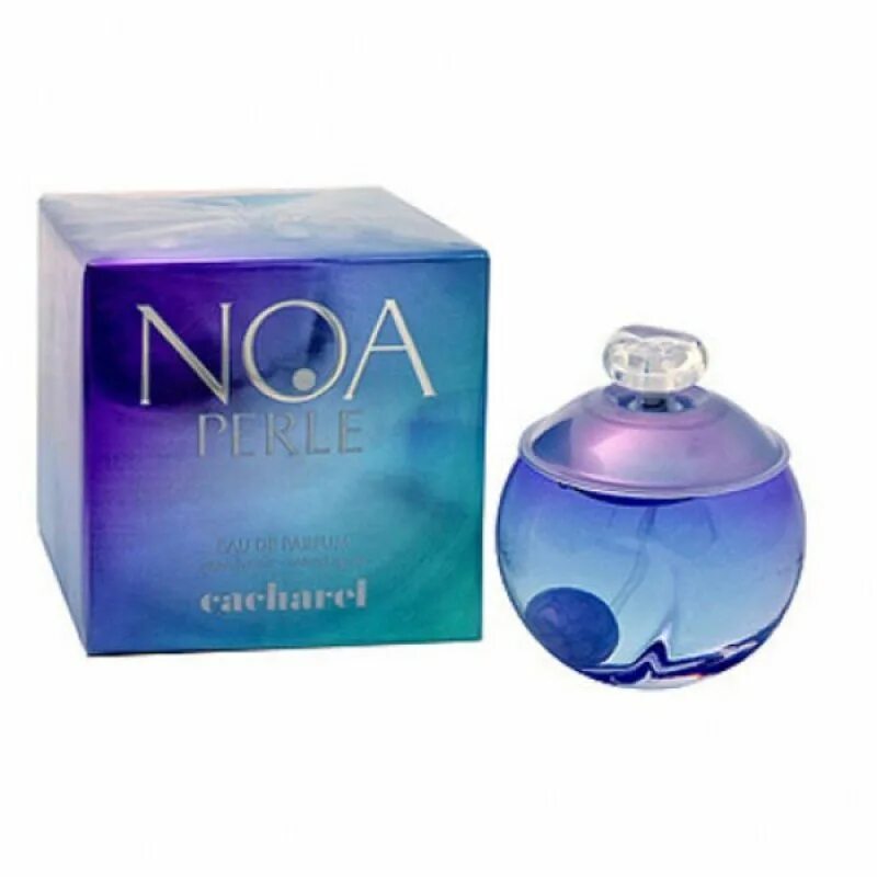 Духи Noa Cacharel Perle. Noa Perle 100 ml. Женский аромат Cacharel Noa. Туалетная вода noa cacharel