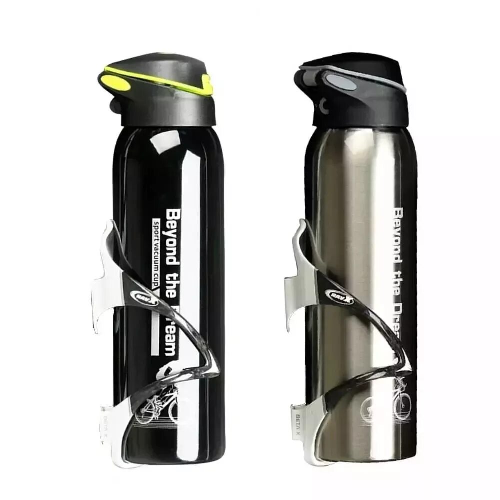 Бутылка для воды с стаканом. Велосипедная бутылка для воды Ecos HG-2015, 800мл. Фляга велосипедная Polisport Corc 500мл /спортивная бутылка для воды. Велобутылка для воды 850мл Cannondale. Велосипедная бутылка для воды Ecos 850.