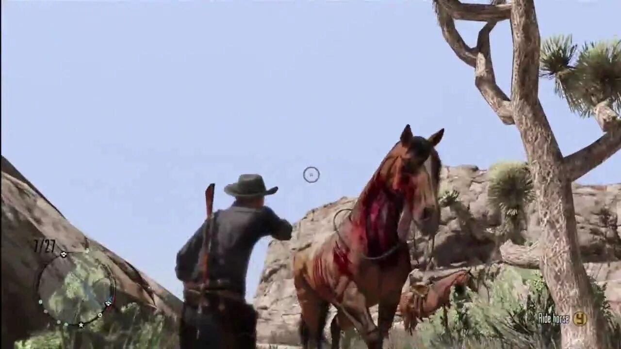 Сохранения ред дед 2. Red Dead Redemption кони апокалипсиса. Red Dead Redemption Undead Nightmare Horses. Red Dead Redemption 2 лошади.