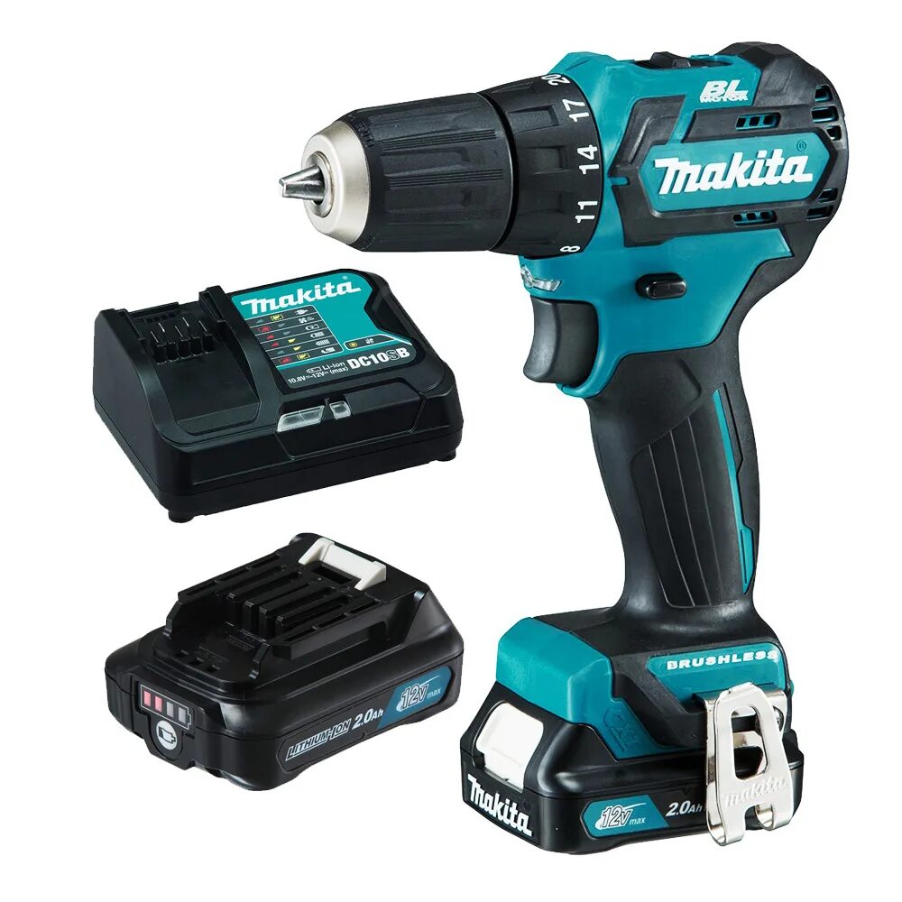 Makita df332. Дрель-шуруповерт Макита аккумуляторная. Makita df347dwex8. Макита шуруповерт аккумуляторный 12в.