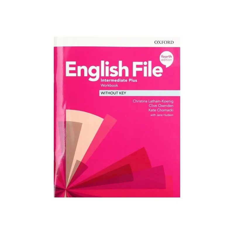 English file key upper