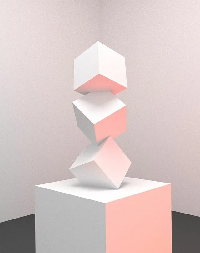 Unique objects. Unique objects. Unique objects. Chalk coincidence isaac modern armchair. Unique objects.