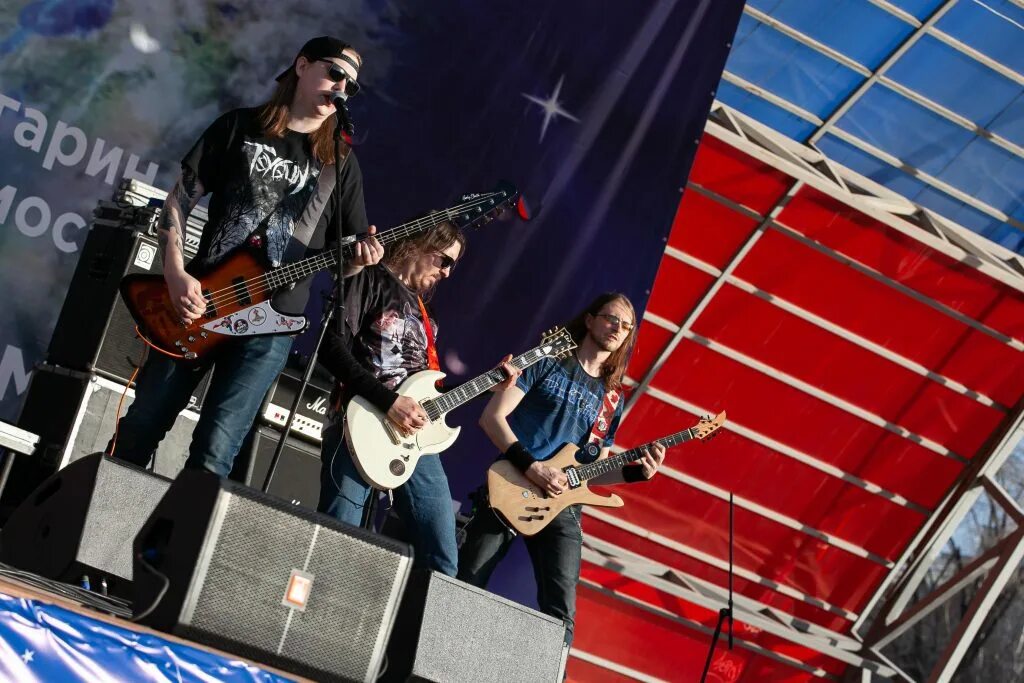 элизиум группа 2022. Punk концерт. рок каверы в филармонии великий новгород. рок привет концерт в ноябре 2022 москва афиша. Rock cover show великий новгород.