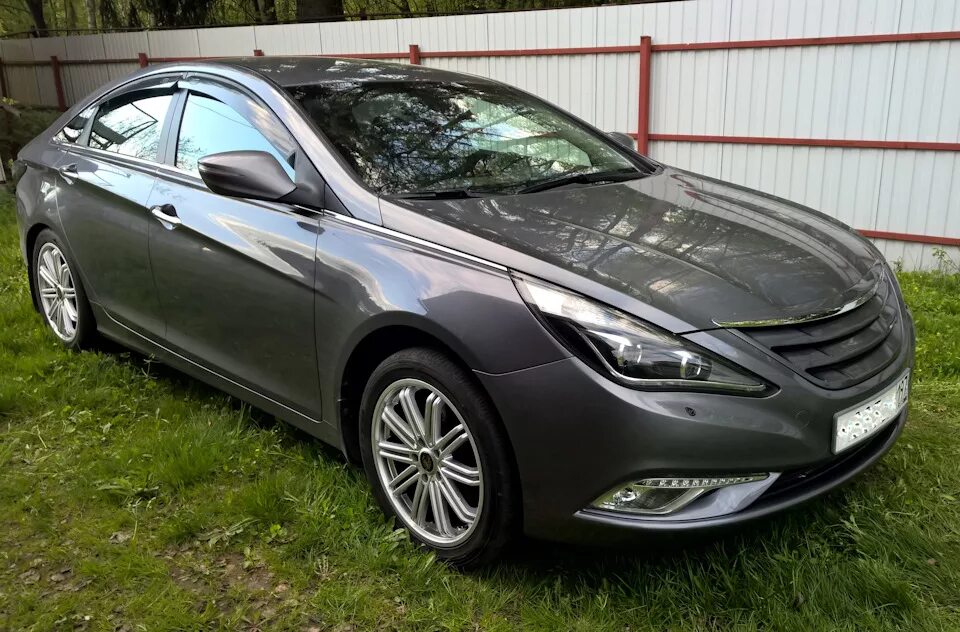 Hyundai Sonata 2011. Hyundai Hyundai Sonata 2011. Hyundai Sonata 6. Хендай Соната 2011 года. Купить хендай в москве 1