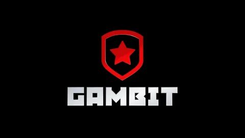 Gambit