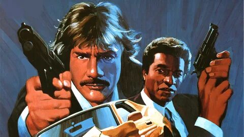 Super Chase H.Q. Details - LaunchBox Games Database.