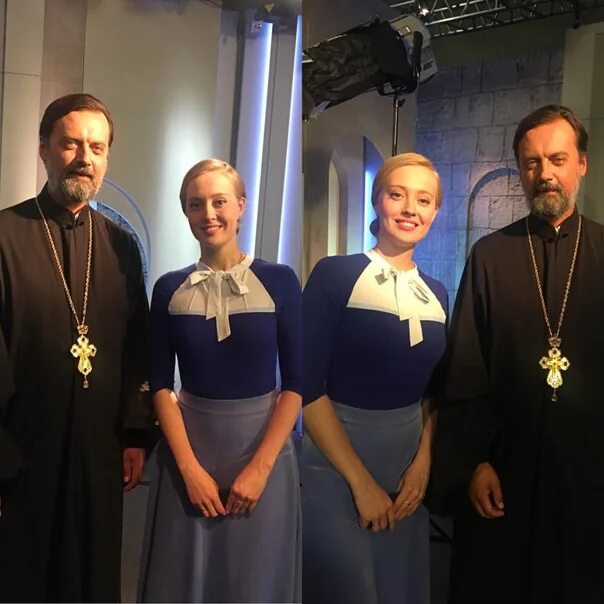 Биография священника алексея батаногова. Священник батаногов алексей с женой. Протоиерей алексей ботаногов. Биография священника алексея батаногова. Отец алексий батаногов.