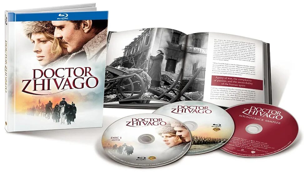 пастернака "доктор живаго". доктор живаго вальс. доктор живаго вальс. песни из фильма доктор живаго.