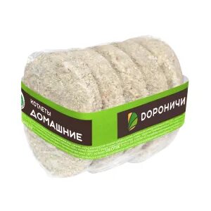 Дороничи автобус