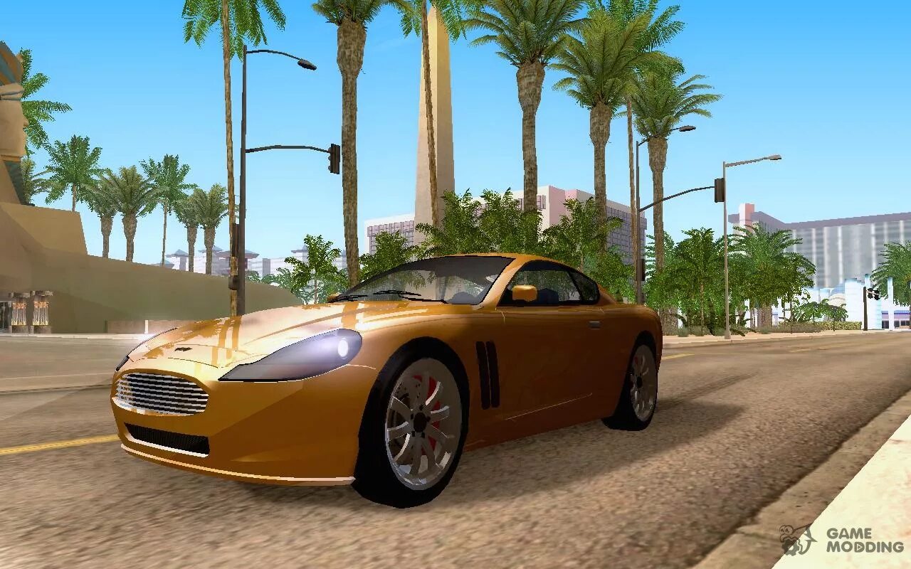 Gta san andreas хорошее. Супер ГТ ГТА 4. Grand Theft auto: San Andreas. Super gt GTA 4. GTA 4 Сан андреас.