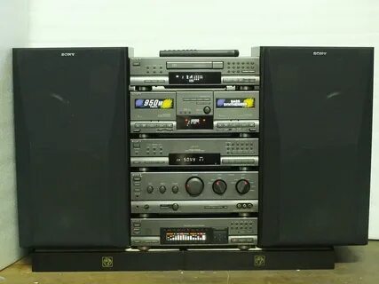 Sony lbt отзывы
