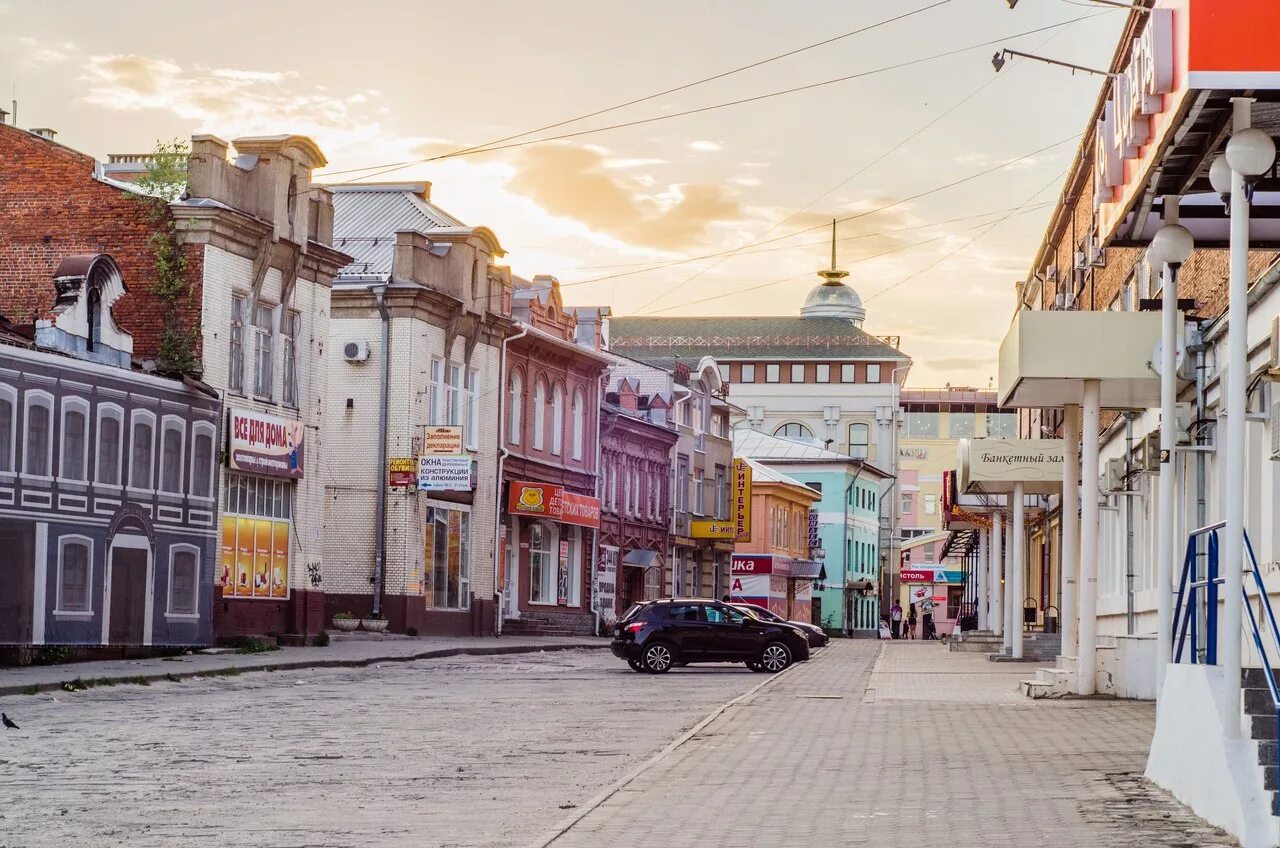 Л иваново. Аптечный переулок Иваново. Иваново исторический центр. Иваново центр города. Аптечный переулок 13 Иваново.