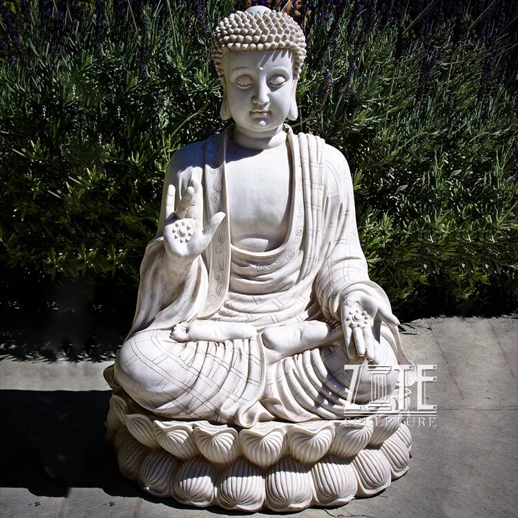 Будда Шакьямуни статуя Бог. Будда Шакьямуни в Китае. Статуя божества Китая. Мурти Будды. Расы для будды
