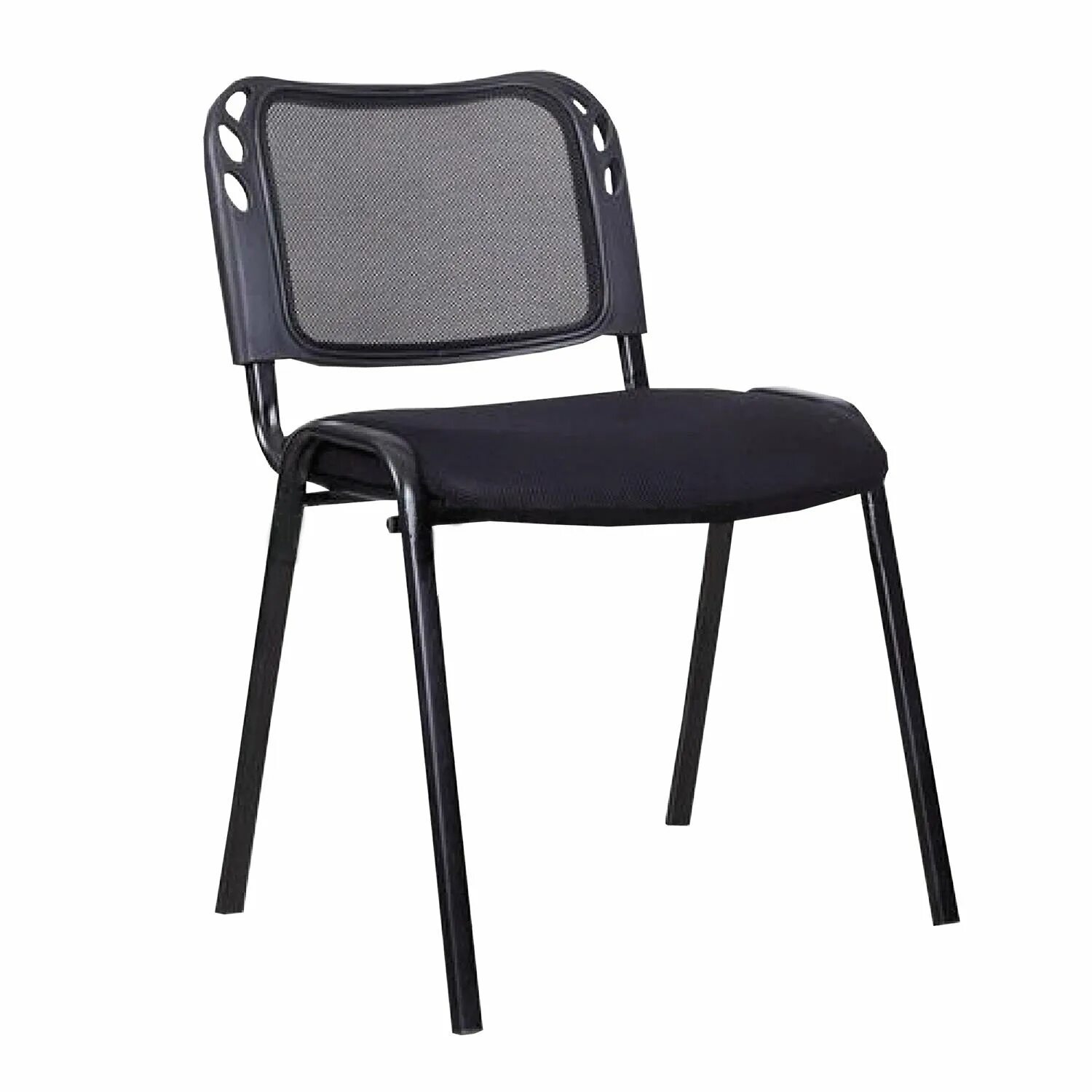 Офисный стул материал. Стул Домино x, спинка-сетка. Стул для посетителей спинка сетка.