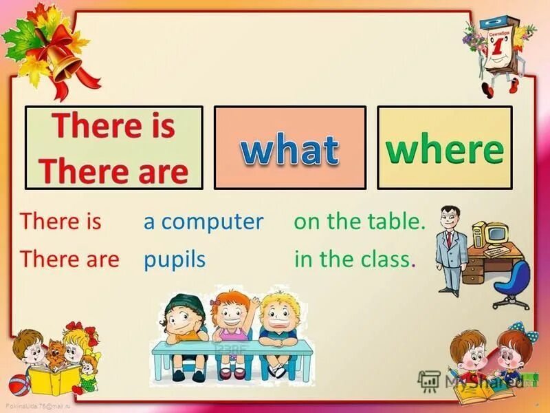 Where are the pupils. These are как произносится. Where are the pupils. Where are the pupils. Школьники в америке.
