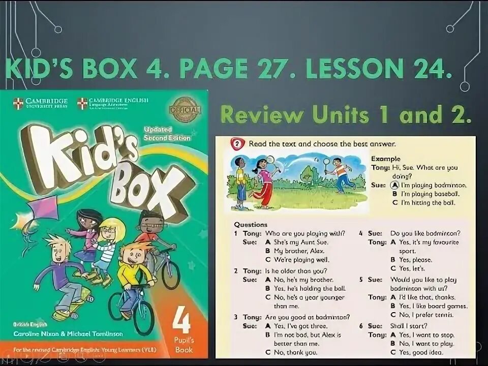 Kids Box 1 activity book ответы. Kids Box 4 activity book ответы. Kids Box 2 activity book ответы. Kids box activity book ответы