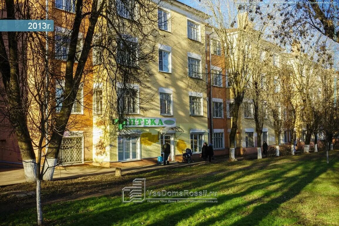Подольская улица 1. Улица чистова подольск. подольск, подольск, улица чистова. подольск ул большая серпуховская 30. подольск, ул. большая серпуховская, дом 1.