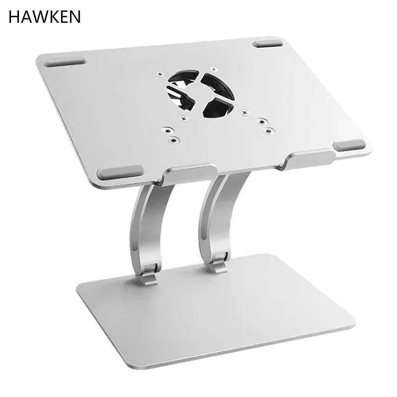 Подставка для ноутбука рейтинг. Подставка для ноутбука Baseus Metal Adjustable Laptop Stand lujs000012 Silver 608552. Алюминиевая подставка bestand под ноутбук. Ftd0743 подставка ноутбука. Подставка под макбук алюминиевая.