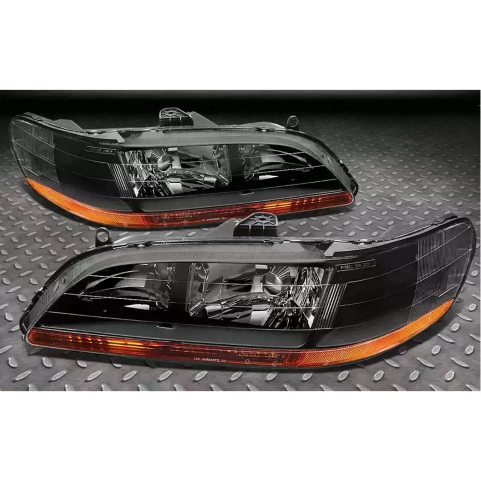 Honda Accord 7 Front Headlight. Led оптика Honda Accord 7. Honda Accord 6 светодиодная оптика. Honda Accord 6 Tuning Headlights.