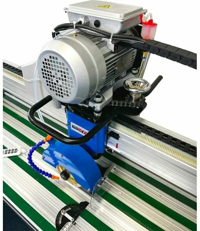 Wandeli qx-zd-1200. Плиткорез автоматический 1200. Плиткорез автоматический. Xidele плиткорез. Xidele плиткорез.