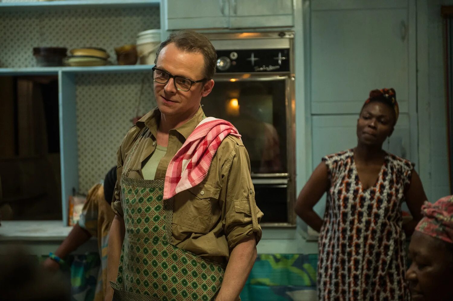 путешествие гектора в поисках счастья. фильм путешествие гектора. путешествие гектора в поисках счастья. счастье фильм 2011. приключения гектора в поисках счастья.