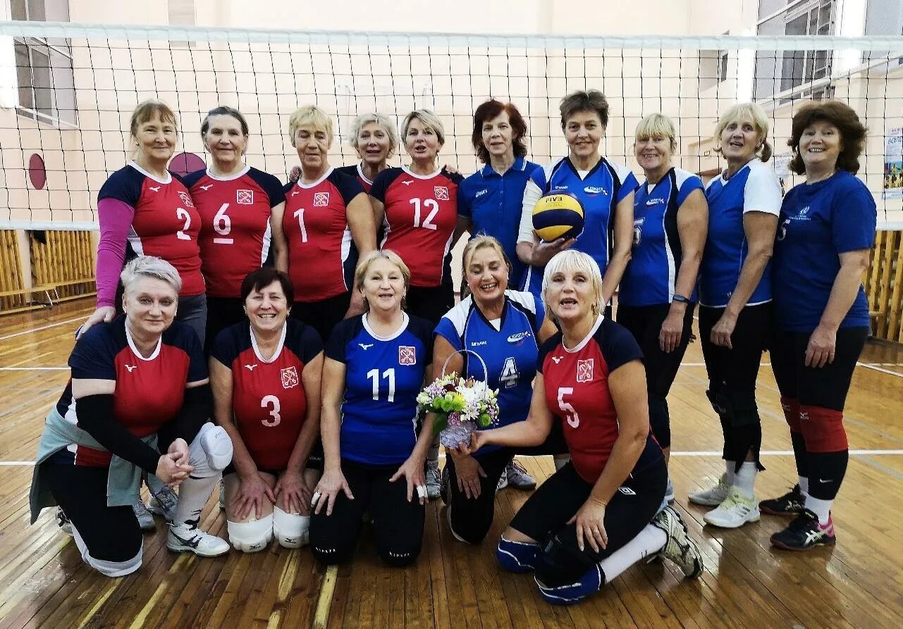 Международные лиги россия. Динамит пляжный волейбол санкт петербург. Волейбол санкт петербург расписание. Ветераны волейбола санкт-петербург. Таблица волейбол 6 команд по волейболу.