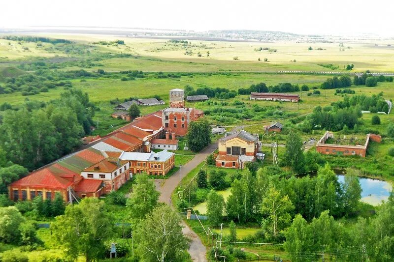 Дер спасское. Турбанская фабрика Спасский район. Турбанка Спасский район Нижегородская область. Нижегородская область Спасский район село Турбанка. Село Спасское Нижегородской области.