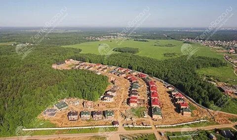 Погода в юрлово пятницкое шоссе