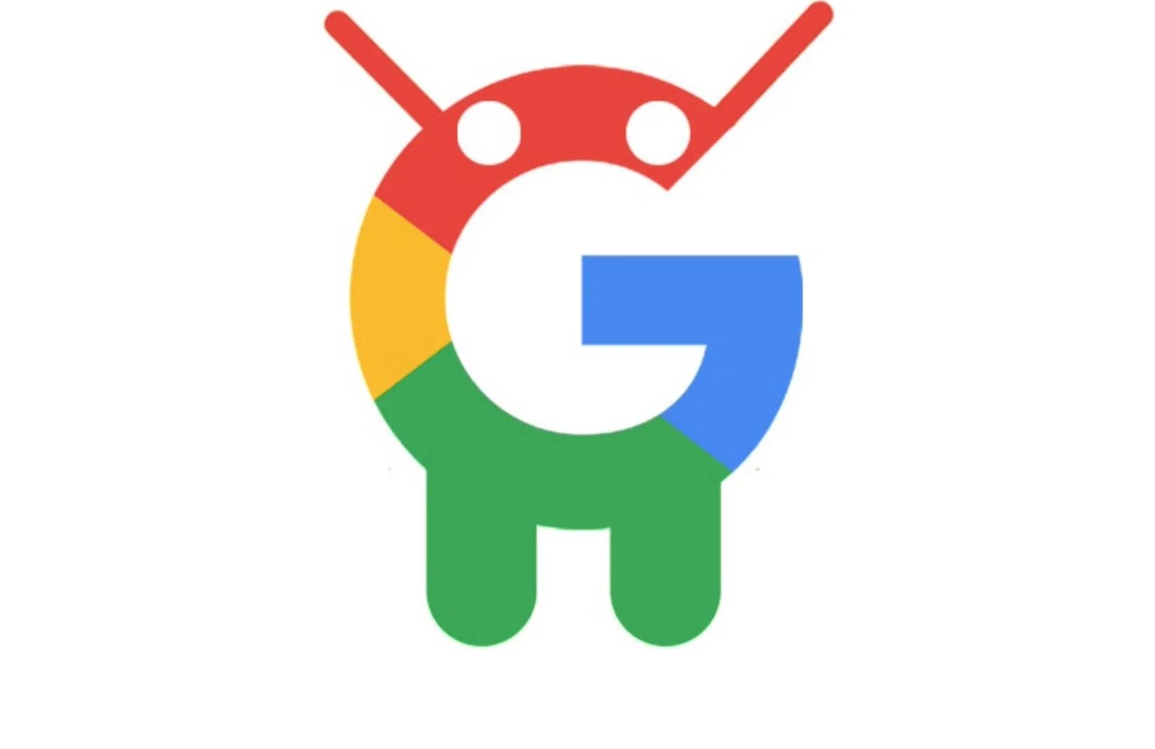 Гугл андроид. Логотип андроид. ОС Google Android. Google Android логотип. Google новый андроид