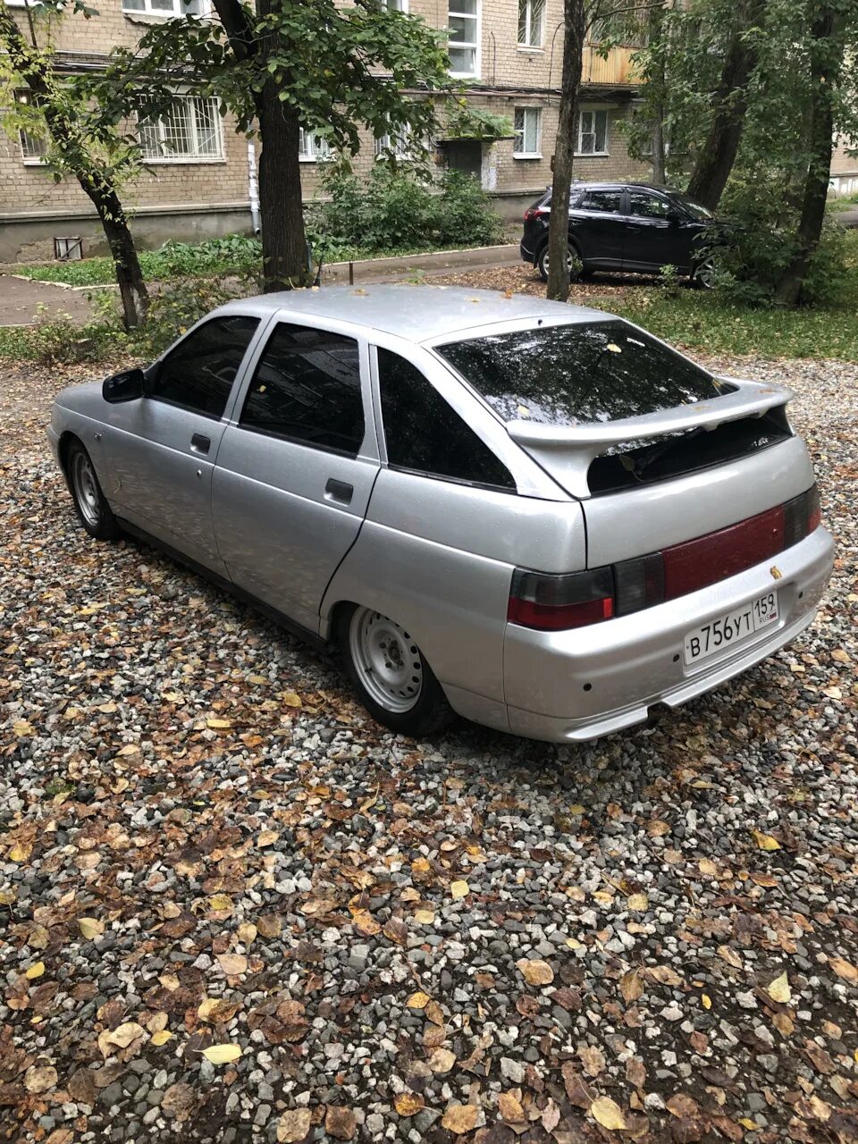 Ваз 2112 викинг. Серебристая ваз 2112 тюнинговая. Где двенашка. Ваз 2112 тюнингованная белая. Где двенашка.