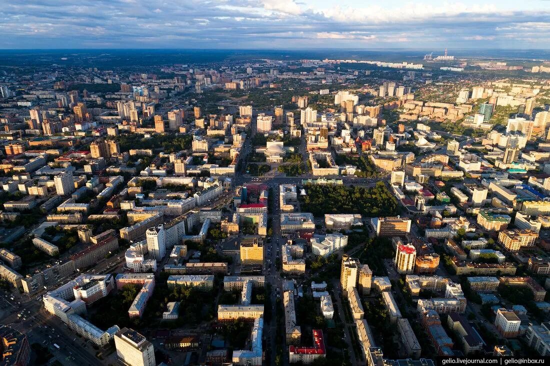 Сибирь Новосибирск город. Первомайский район Новосибирск сверху. Новосибирск город миллионник. Новосибирск 3 город в России.