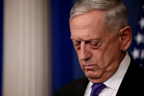 Министры сша называются