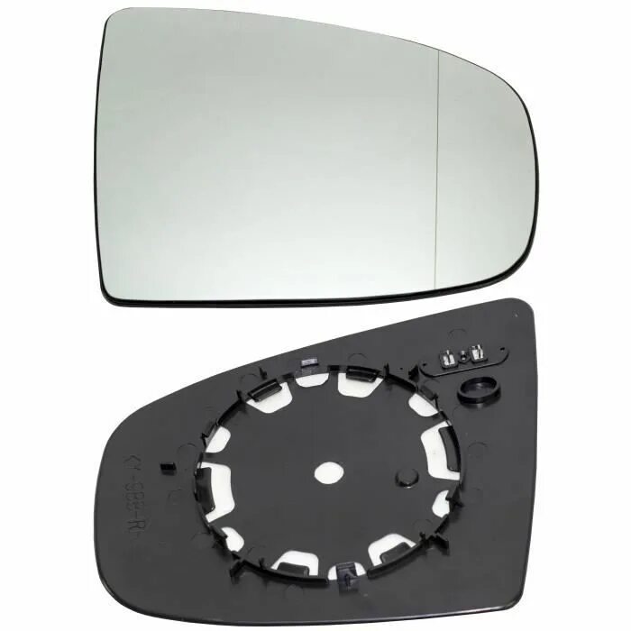 Зеркальный элемент bmw. Зеркальный элемент bmw. Зеркальный элемент bmw x5 e70. Зеркало для вмв е 61. Подогрев зеркал бмв f30 f31 где.