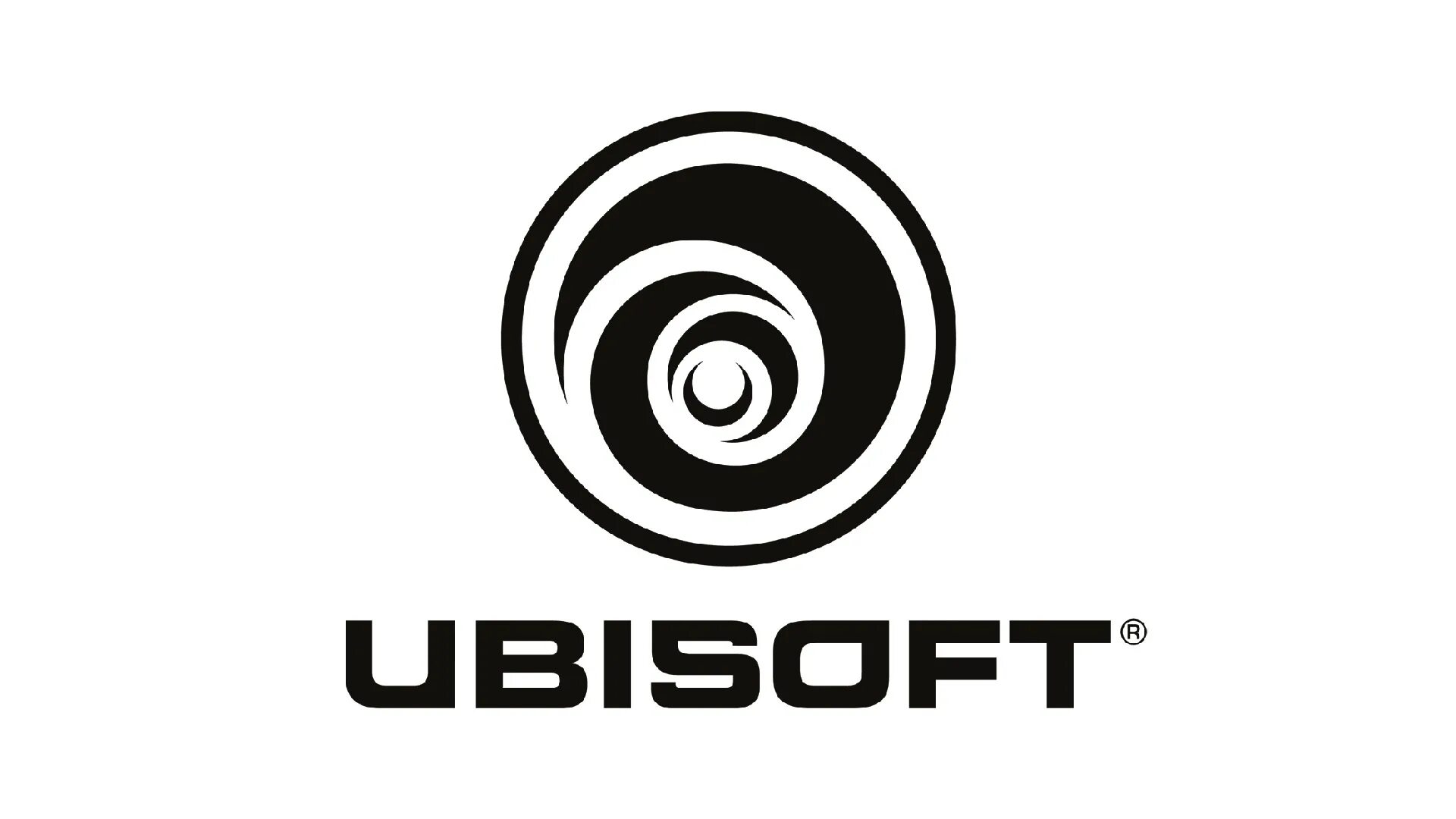 Ubisoft montreal