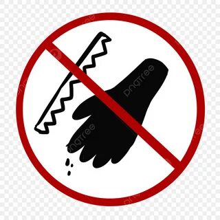 Value warning