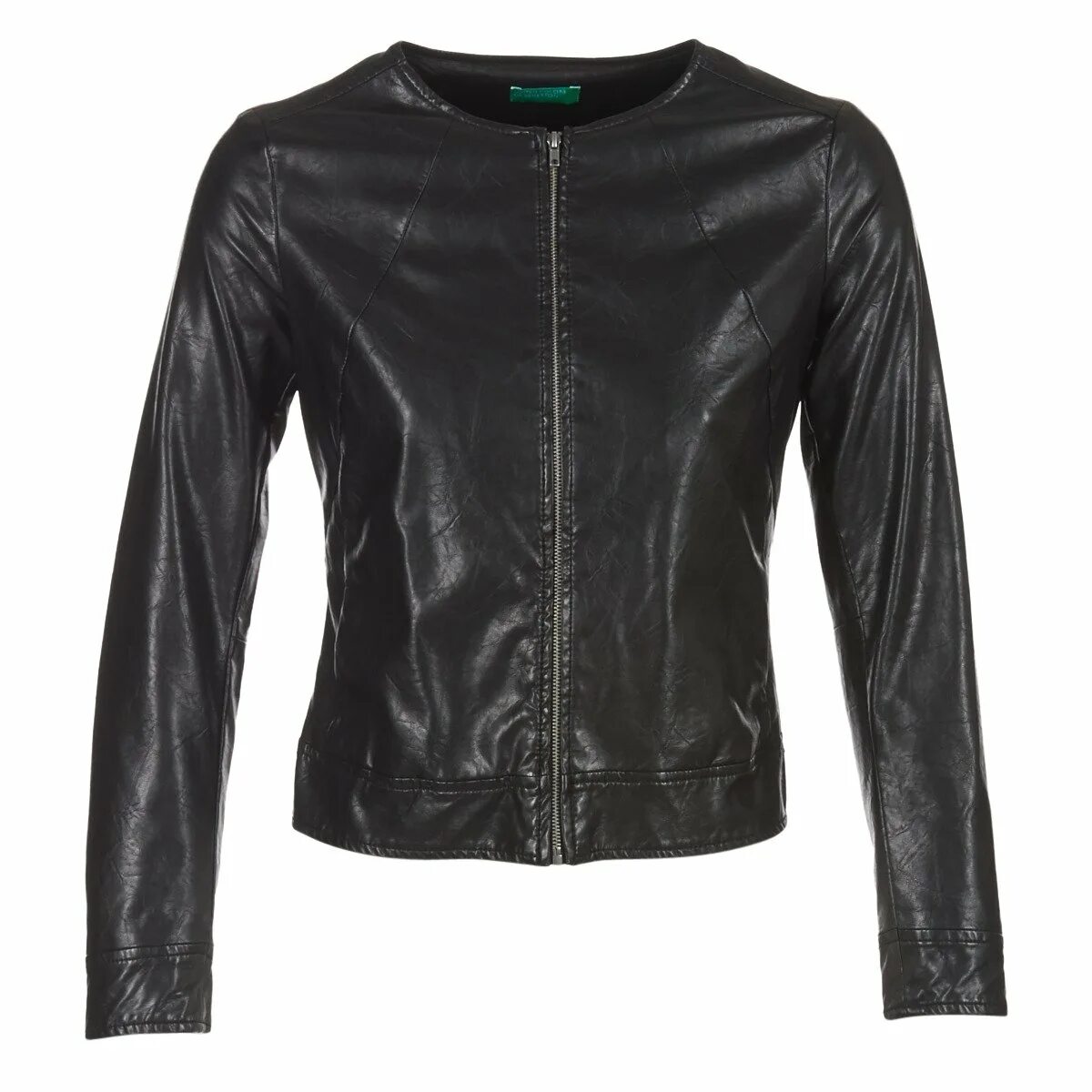 Tucino верхняя одежда. Este'e exclusive fur&leather лого. Jitrois куртка кожаная женская. Алеф кожаные куртки. Куртка кожаная женская спб.
