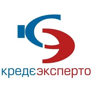 Креде эксперто