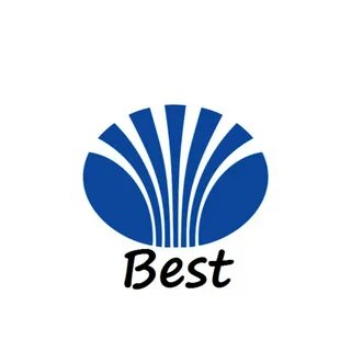 Фирма daewoo