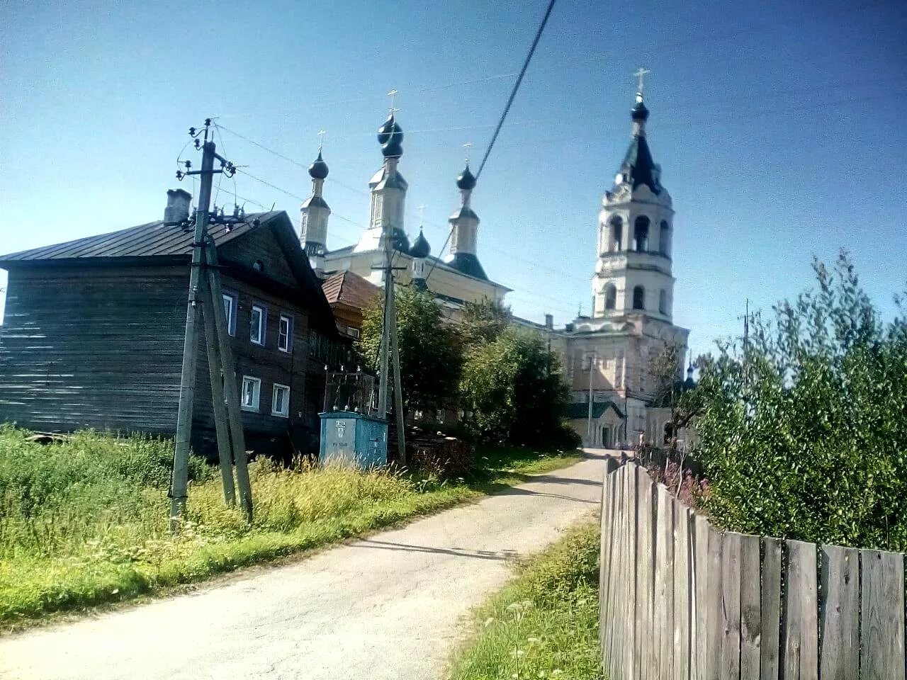 Солигалич. Солигалич Костромская область. Солигалич город. Город Солигалич Костромская область школа.